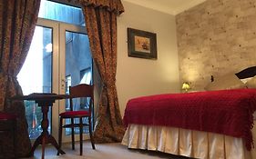 O'Donovan's Hotel
