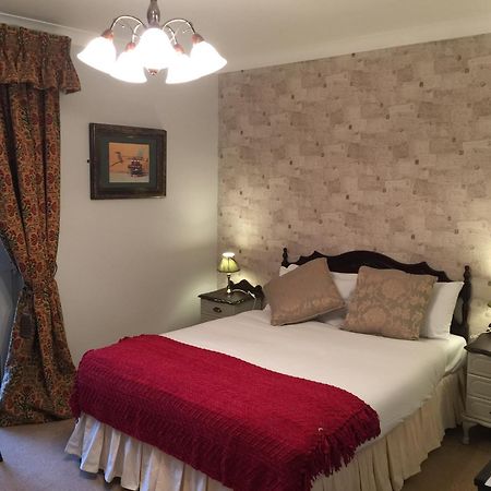 O'Donovan's Hotel Clonakilty Buitenkant foto